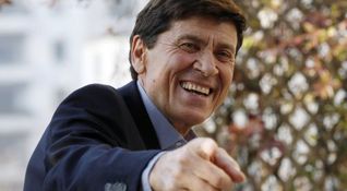 Gianni Morandi