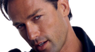 Stefano Bettarini