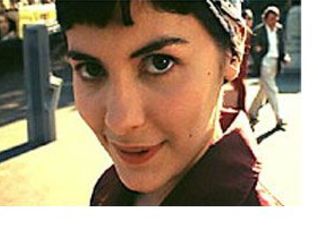 amelie un amore