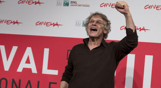 Daniel Pennac