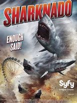 Sharknado