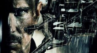 Il nuovo trailer di Terminator Salvation