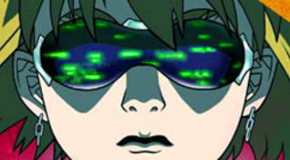 Dual Matrix