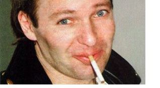Vasco Rossi