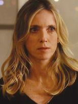 Léa-Drucker