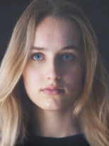 Claudia-Stecher