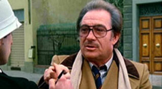 Ugo Tognazzi