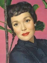 Jane-Wyman