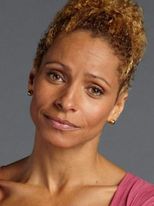Michelle-Hurd