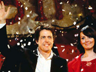 Love Actually