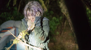 Blair Witch