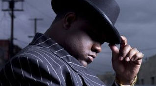 Notorious