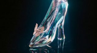 Cinderella (2015)