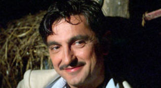 Vincenzo Salemme