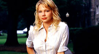 Dawson's Creek