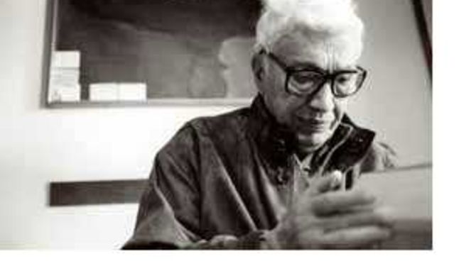 Ugo Pirro