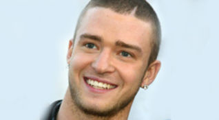 Justin Timberlake