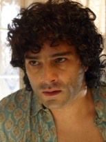 Marco-Leonardi