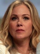 Christina-Applegate
