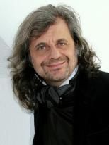 Alessandro-Bergonzoni