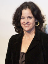 Ally-Sheedy