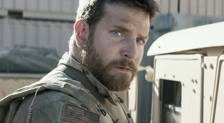American Sniper