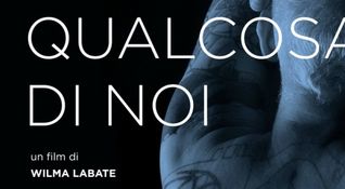 Qualcosa di Noi
