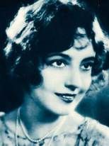 Bettie-Bronson