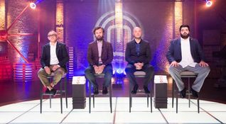 Masterchef 6