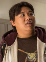 Jacob-Batalon