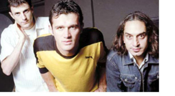 Sanremo 2002