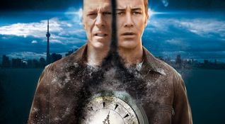 Looper