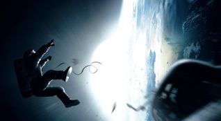 Gravity