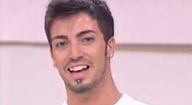 Amici 2007, serale,terza puntata