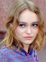 Lily-Rose-Depp