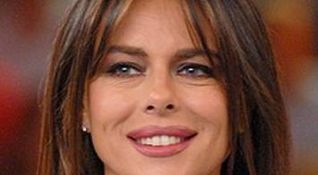 La Talpa 3