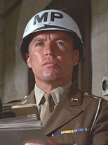 Richard-Jaeckel
