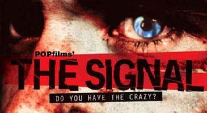 The Signal