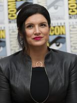 Gina-Carano