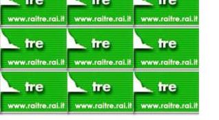 Raitre