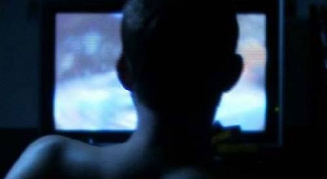 DTT: L'Europa boccia gli incentivi di Stato