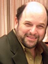Jason-Alexander