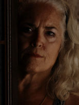 Krisha-Fairchild
