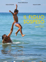 Il figlio sospeso