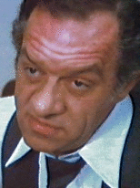 Joe-Silver