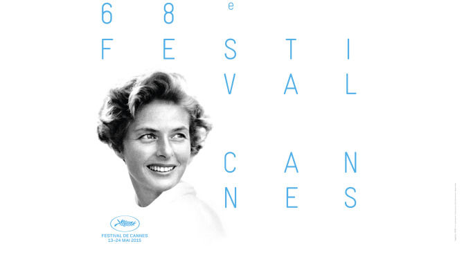 Cannes 68