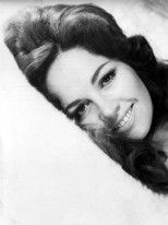 Isela -Vega