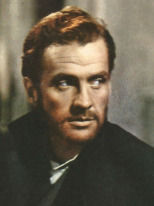 Massimo-Girotti
