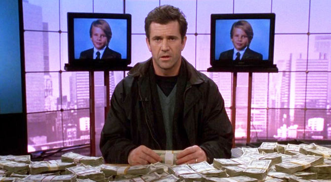 Ransom