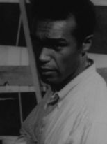 Duane-Jones